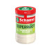 Schamel Veganes Meerrettich Mousse 135 g
