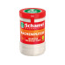 Schamel Rachenputzer® - Meerrettich scharf 140 g