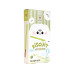 TOKIMEKI Kekssticks 40 g TOKIMEKI Kekssticks 40 g