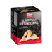 Sweet & Lucky Glückskekse 72 g