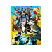 Atlus Persona 4 Revival (PC) (DE) (Code in a Box) Atlus Persona 4 Revival (PC) (DE) (Code in a Box)
