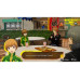 Atlus Persona 4 Revival (PS5) (DE) (Box) Atlus Persona 4 Revival (PS5) (DE) (Box)