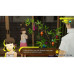 Atlus Persona 4 Revival (PS5) (DE) (Box) Atlus Persona 4 Revival (PS5) (DE) (Box)