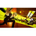 Atlus Persona 4 Revival (PS5) (DE) (Box) Atlus Persona 4 Revival (PS5) (DE) (Box)