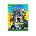 Atlus Persona 4 Revival (Xbox Series X) (DE) (Box) Atlus Persona 4 Revival (Xbox Series X) (DE) (Box)