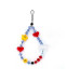 Nuvint Handschlaufe cloud Nuvint Handschlaufe cloud