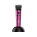 Aesculap Akku-Schermaschine DeloX Pink Aesculap Akku-Schermaschine DeloX Pink