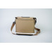 PolarPro Kamera-Tasche RoadRunner 12 l Sling Sand