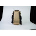 PolarPro Fotorucksack RoadRunner 16 l BackPack Desert