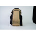 PolarPro Fotorucksack RoadRunner 16 l BackPack Desert