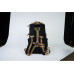 PolarPro Fotorucksack RoadRunner 16 l BackPack Desert