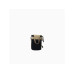 PolarPro Kamera-Tasche RoadRunner 1 l Sand