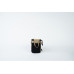 PolarPro Kamera-Tasche RoadRunner 1 l Sand