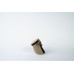 PolarPro Kamera-Tasche RoadRunner 1 l Sand