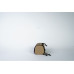 PolarPro Kamera-Tasche RoadRunner 1 l Sand