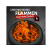 Landmann Feuerkorb rauchfrei high 50 cm schwarz Landmann Feuerkorb rauchfrei high 50 cm schwarz