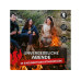 Landmann Feuerkorb rauchfrei high 50 cm schwarz Landmann Feuerkorb rauchfrei high 50 cm schwarz