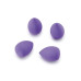 VITALmaxx Make-up Set 33-teilig
