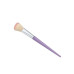VITALmaxx Make-up Set 33-teilig