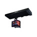 Lian Li AiO mit Display Schwarz Lian Li AiO mit Display Schwarz