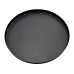 CHALET Chalet Metallteller Baggs rund CHALET Chalet Metallteller Baggs rund