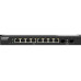 QNAP QSW-L2110-10T 10 Port