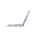 Microsoft Surface Laptop 8. Edition, 13.8