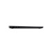 Microsoft Surface Laptop 8. Edition, 13.8