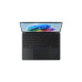 Microsoft Surface Laptop 8. Edition, 13.8