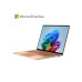 Microsoft Surface Laptop 8. Edition, 13.8