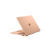 Microsoft Surface Laptop 8. Edition, 13.8