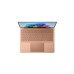 Microsoft Surface Laptop 8. Edition, 13.8