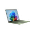 Microsoft Surface Laptop 8. Edition, 13.8