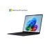 Microsoft Surface Laptop 8. Edition, 13.8