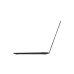 Microsoft Surface Laptop 8. Edition, 13.8