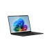 Microsoft Surface Laptop 8. Edition, 13.8
