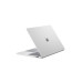 Microsoft Surface Laptop 8. Edition, 13.8