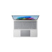 Microsoft Surface Laptop 8. Edition, 13.8