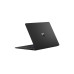 Microsoft Surface Laptop 8. Edition, 13.8