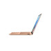Microsoft Surface Laptop 8. Edition, 13.8