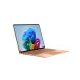 Microsoft Surface Laptop 8. Edition, 13.8