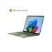 Microsoft Surface Laptop 8. Edition, 13.8