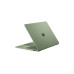 Microsoft Surface Laptop 8. Edition, 13.8