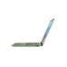 Microsoft Surface Laptop 8. Edition, 13.8