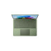 Microsoft Surface Laptop 8. Edition, 13.8