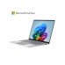 Microsoft Surface Laptop 8. Edition, 13.8
