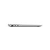 Microsoft Surface Laptop 8. Edition, 13.8