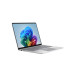 Microsoft Surface Laptop 8. Edition, 13.8