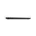 Microsoft Surface Laptop 8. Edition, 15