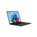 Microsoft Surface Laptop 8. Edition, 15